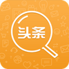 ����ͷ��app��׿��