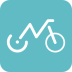 UniBike������������