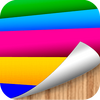 EPSON��������Ӱ����2016����Ʒ