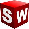 SolidWorks������Ʋ��