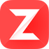 �ǵ걦�������ֻ���appV4.1.1 ��׿��
