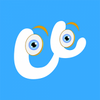 �����ҼҾ�app