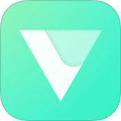 VeeR VR iosv1.6.0 O