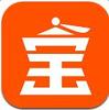 С���ڰ�app