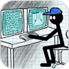 Stickman Survival(˵ҹ°)