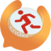 �ݹ��ٴ�app