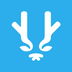 Ҽҩ��app��׿��
