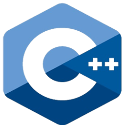 C++ͼϵͳʵսģ