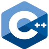 C++ͼ�����ϵͳʵսģ��