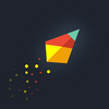 Symmetrica(�Գ���ײ)