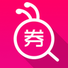 ������ȯ��app