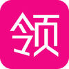 ��è��app