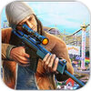 RollerCoaster Sniper(������ɽ���ѻ��ٷ�����)