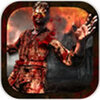 Counter Zombies Attack(����ʬ����2018���°�)