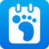 �ǵ걦���ڰ�app