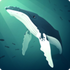 AbyssRium(�ˮ���2018���°�)v1.2.7��׿���°�