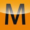 Marvelous Designer 7