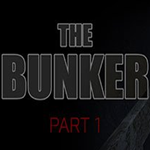 ر(The Bunker)ios