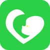 �������Ķ�app