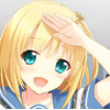 ������Ҷԭ����13Сʱ��׿��