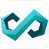 ��������ս Infinite Tower Defensev0.53 ��׿��