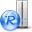 ж������revo uninstaller pro��ɫ���°�
