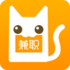��ְè��ְ��appv6.9.1��׿��