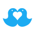 �ټ�app��׿��ͼ��
