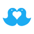 �ټ�app��׿��v6.5.0��׿��