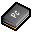 nuc970��¼����