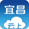 �����˲�app