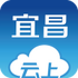 �����˲�appv1.1.5 ��׿��