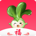 �Բ�è�ͻ���appͼ��