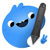 Hej Stylus mac��