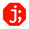 JS Blocker mac��