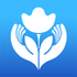 �ػ�ʦapp1.8.3