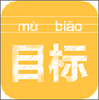 Ŀ�����app