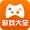 �����Ϸ���ֻ�app