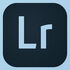 lightroom cc 2020����V5.2.2��׿���İ�