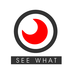 ʲôֵ�ÿ�app