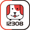 12308΢Űapp