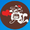 qq�����Զ������ű�