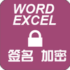 officeǩ�������