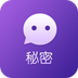��������app(��δ����)