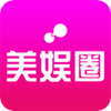 ����Ȧapp