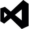 ΢��Visual Studio 2017רҵ��