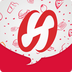 ����Ǯ��app