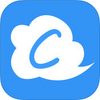 �ǻ��ƹ�app