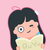 ����С˵�Ķ���app