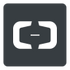 �����ƺ��appV4.19.1�ֻ���
